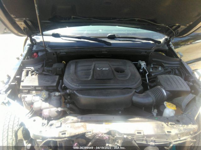 1C4RJEAG8JC149463 Jeep Grand Cherokee Laredo