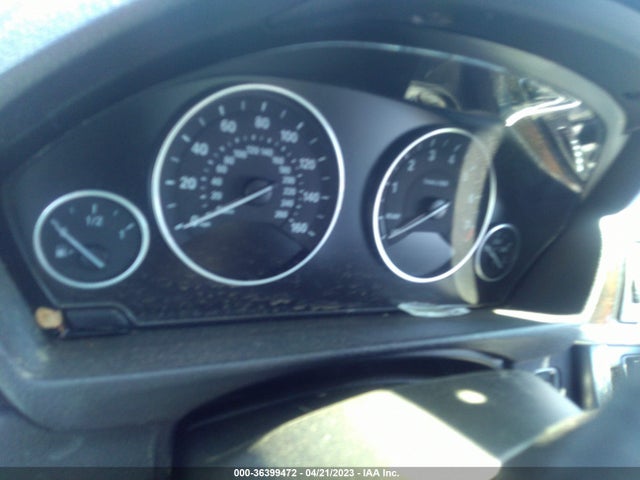 WBA4R9C5XHK878373 BMW 4 Series 430i Xdrive
