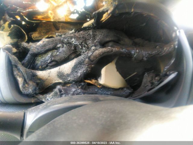 3N1AB7AP9HY411520 Nissan SENTRA SR