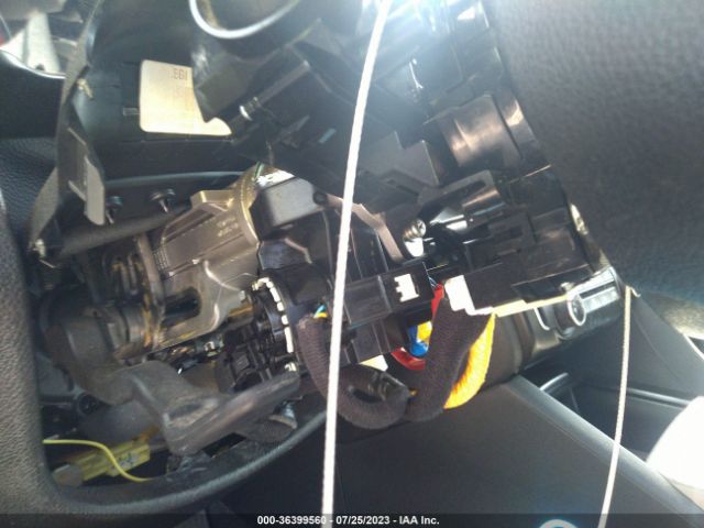 5XXGT4L37LG424944 KIA Optima Lx