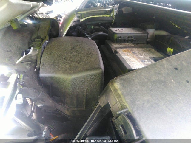 KIA FORTE LX 2018 3KPFK4A78JE256788 Image 11