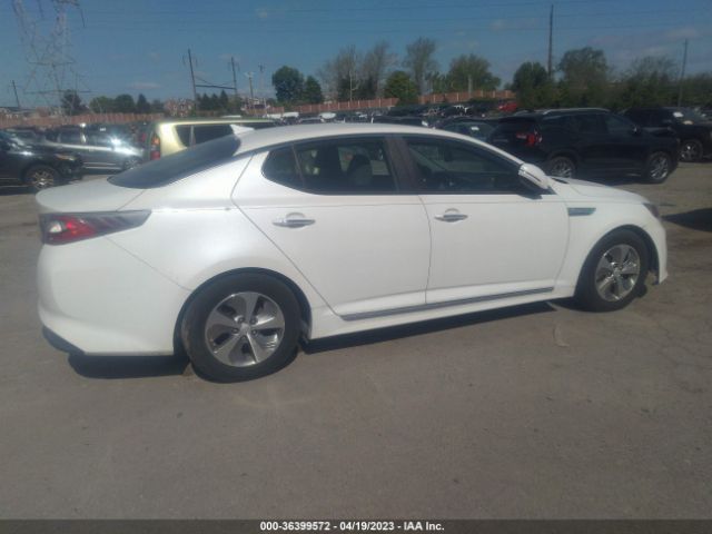 KNAGM4AD7G5094612 KIA OPTIMA HYBRID