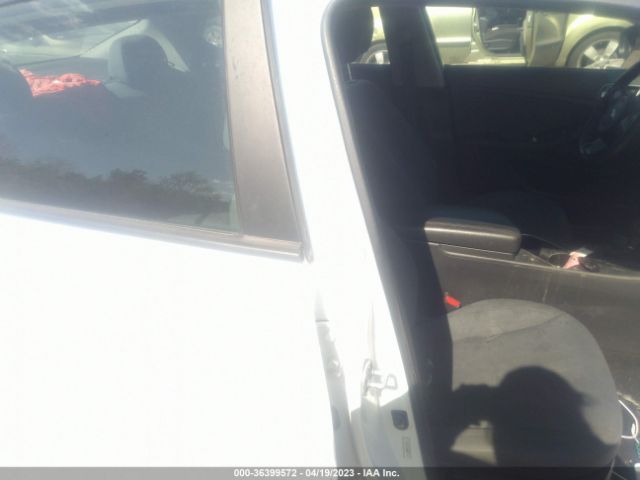 KNAGM4AD7G5094612 KIA OPTIMA HYBRID