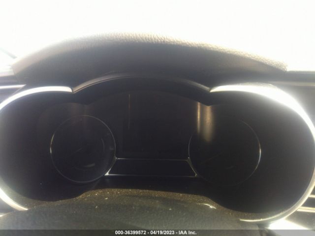 KNAGM4AD7G5094612 KIA OPTIMA HYBRID