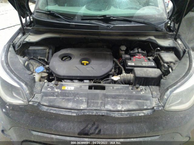KNDJP3A52J7562017 KIA SOUL +