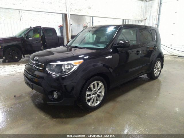 KNDJP3A52J7562017 KIA SOUL +