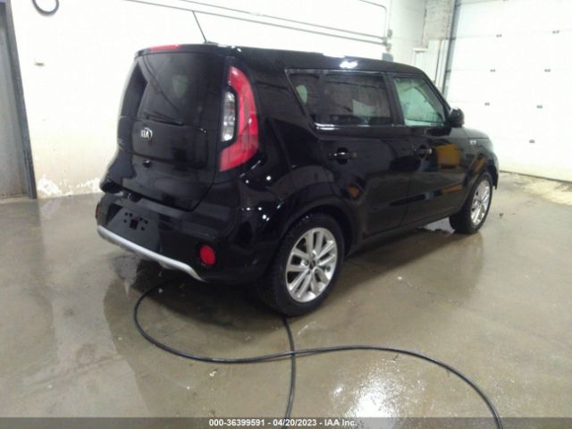 KNDJP3A52J7562017 KIA SOUL +