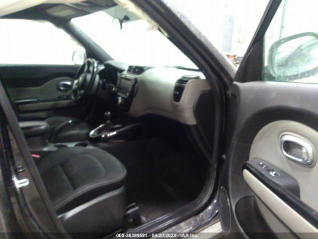 KNDJP3A52J7562017 KIA SOUL +