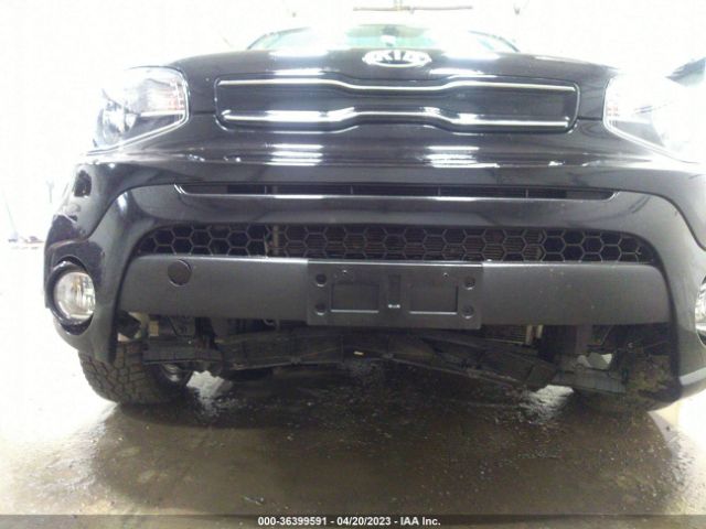 KNDJP3A52J7562017 KIA SOUL +
