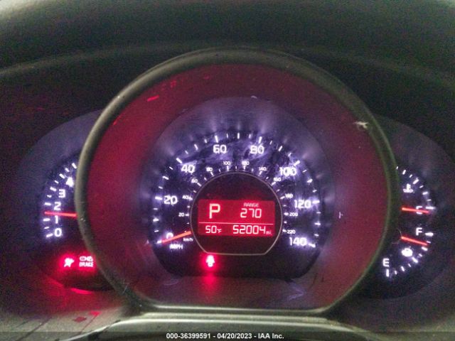 KNDJP3A52J7562017 KIA SOUL +