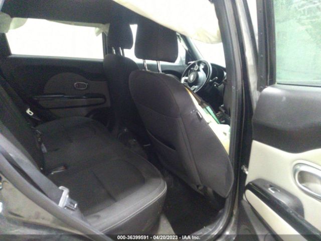 KNDJP3A52J7562017 KIA SOUL +