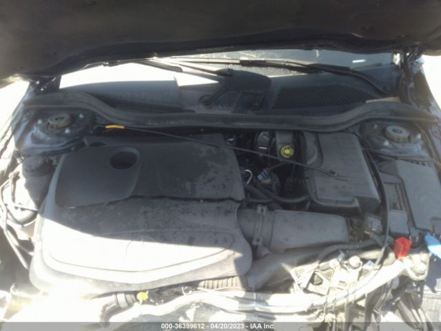 WDDSJ4EB6JN562115 Mercedes-Benz Cla Cla 250