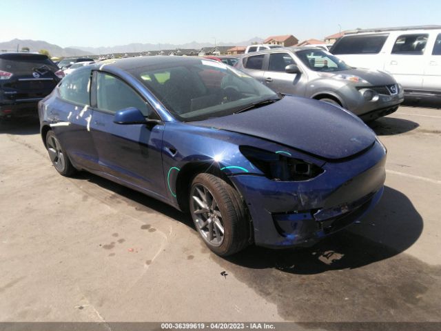 5YJ3E1EA6NF306280 auction archive image