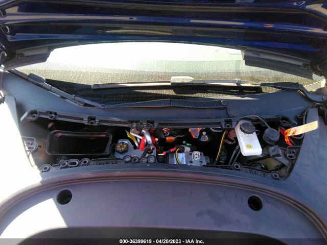 5YJ3E1EA6NF306280 Tesla MODEL 3