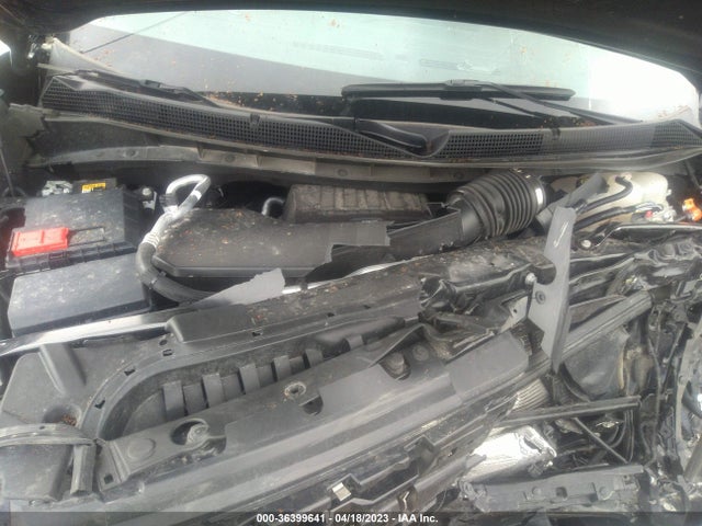 2022 CHEVROLET SILVERADO 1500 LT VIN: 3GCPDKEKXNG529953