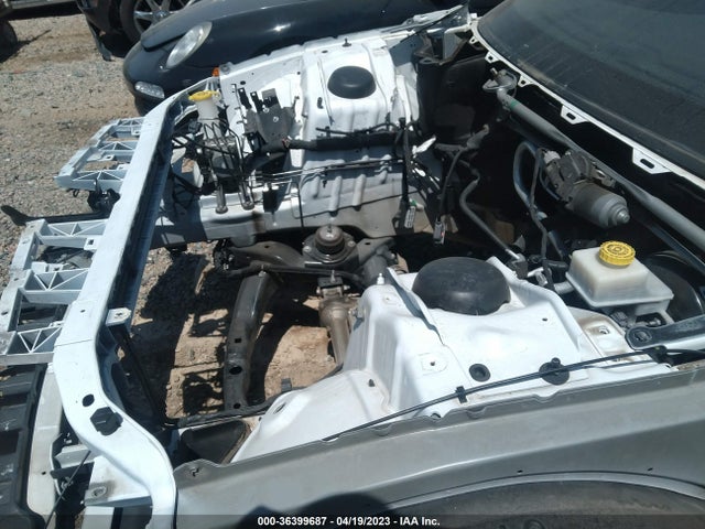 Dodge Challenger Sxt Plus 2016 2C3CDZAG2GH185180 Image 6