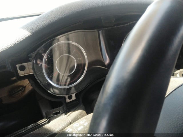 Dodge Challenger Sxt Plus 2016 2C3CDZAG2GH185180 Image 7