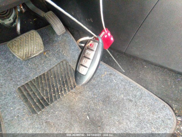 1N4AL3AP0GC246876 Nissan ALTIMA 2.5