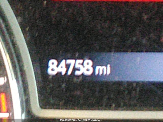 1N4AL3AP0GC246876 Nissan ALTIMA 2.5