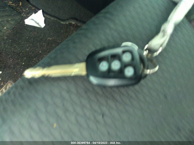 Toyota COROLLA LE 2018 2T1BURHE4JC034791 Image 11