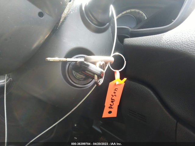 Honda CR-V LX 2018 2HKRW6H33JH203704 Image 11