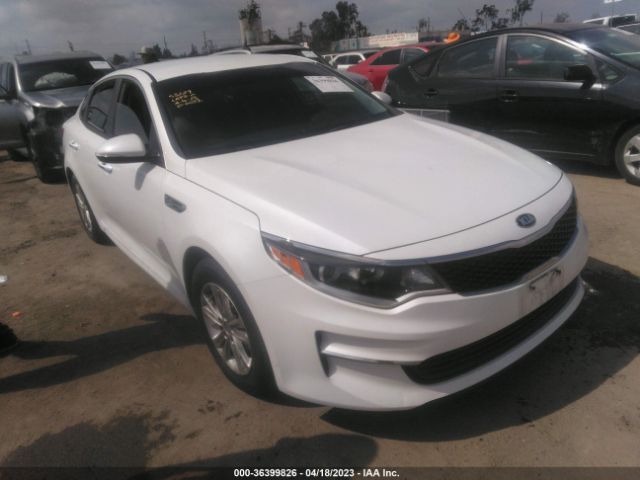 5XXGT4L33GG024854 auction archive image