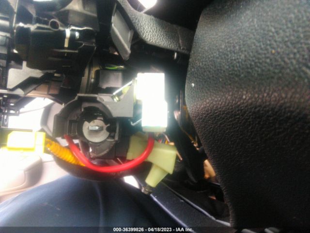 5XXGT4L33GG024854 KIA Optima Lx