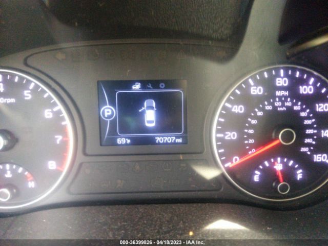 5XXGT4L33GG024854 KIA Optima Lx