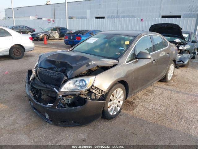 1G4PR5SK1H4103492 Buick Verano Sport Touring
