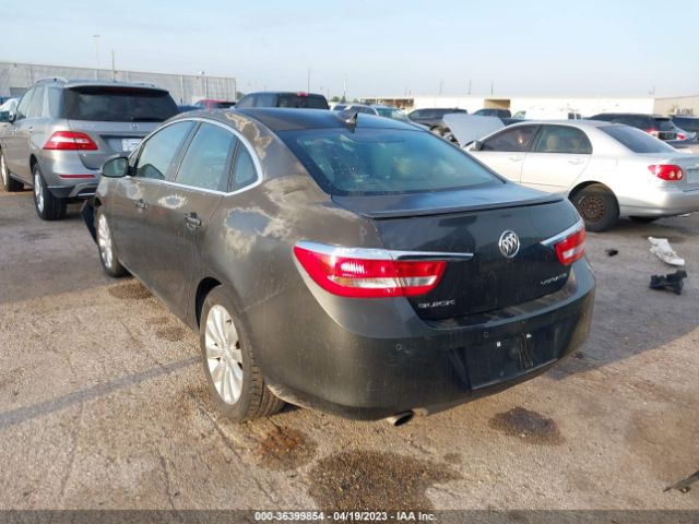 1G4PR5SK1H4103492 Buick Verano Sport Touring