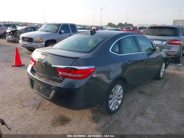 1G4PR5SK1H4103492 Buick Verano Sport Touring