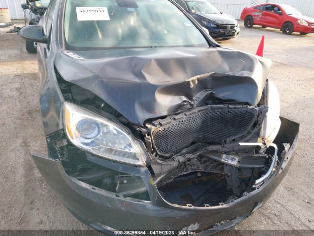1G4PR5SK1H4103492 Buick Verano Sport Touring