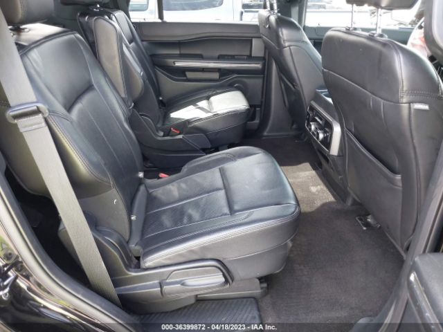1FMJU1HTXLEA77944 Ford Expedition Xlt