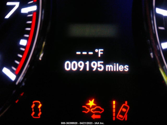 2020 Acura RLX, VIN: JH4KC1F54LC000254
