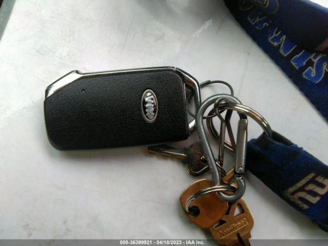 3KPF34AD0ME369237 KIA Forte Gt-line