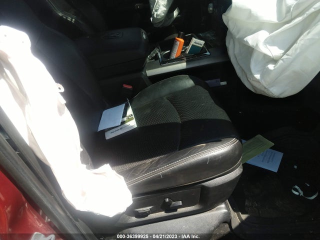1C6RR7HT8ES104162 RAM 1500 Sport