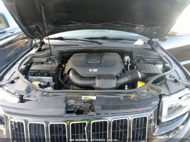 1C4RJFBG7FC859983 Jeep Grand Cherokee Limited