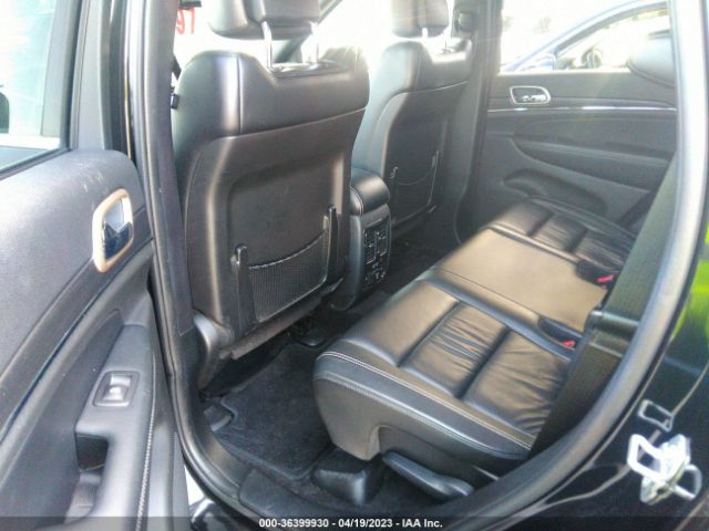 1C4RJFBG7FC859983 Jeep Grand Cherokee Limited