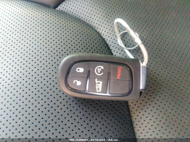 2023 Jeep Cherokee, VIN: 1C4PJMMB2PD115104