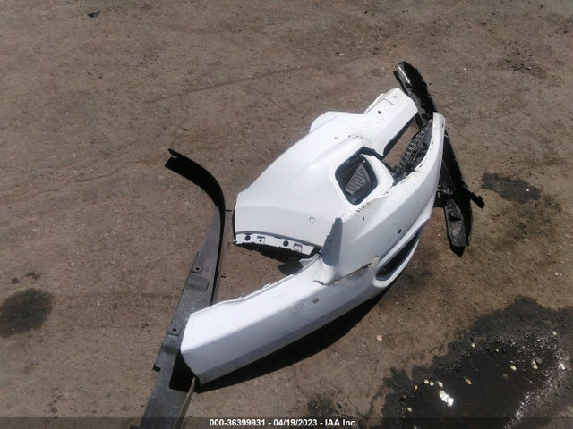 2023 Jeep Cherokee, VIN: 1C4PJMMB2PD115104