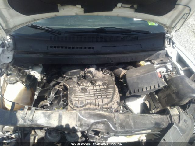 3C4PDDEG7GT163788 Dodge Journey R/t