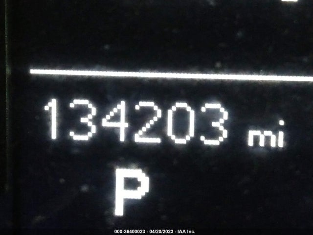 WAUFFAFLXFN032530 Audi A4 Premium Plus