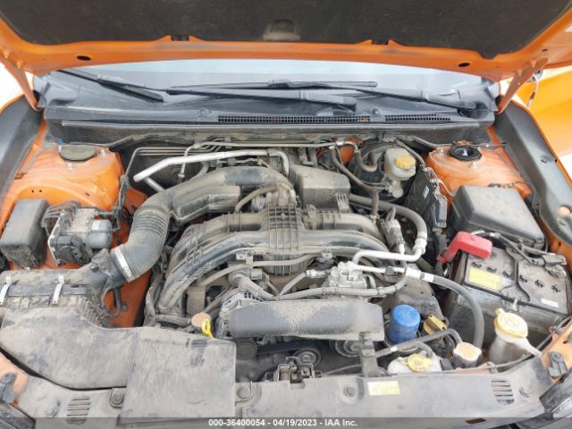 JF2GTAEC3LH264979 Subaru Crosstrek Premium