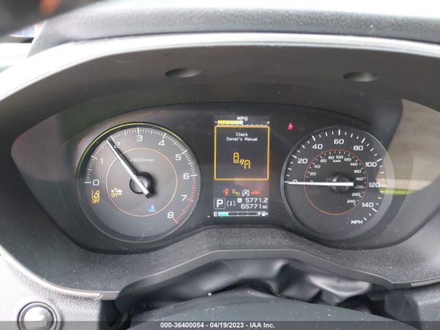 JF2GTAEC3LH264979 Subaru Crosstrek Premium