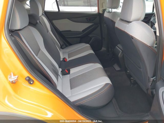JF2GTAEC3LH264979 Subaru Crosstrek Premium