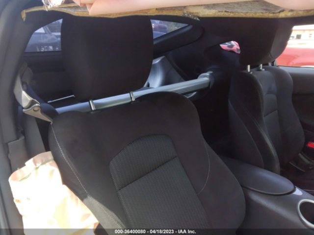 Nissan 370Z 2017 JN1AZ4EH2HM953798 Image 9