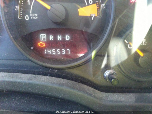 1C4NJCBA8ED812169 Jeep Compass Sport
