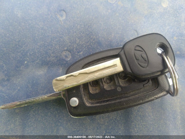 Hyundai Sonata 2.4l Se 2015 5NPE24AF6FH184690 Image 3