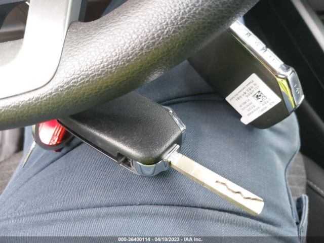 KNDJ23AUXL7716658 KIA SOUL S