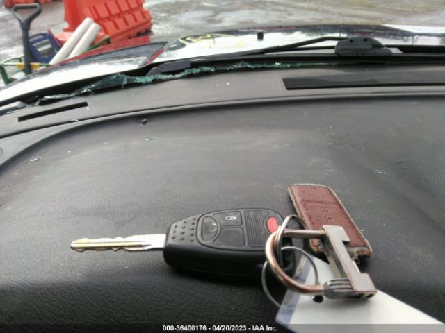 1C4NJRFB5ED727098 Jeep Patriot Latitude